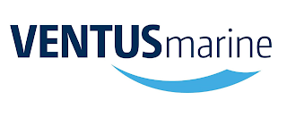 VENTUSMARINE logo