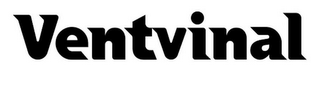 VENTVINAL logo