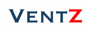 VENTZ logo