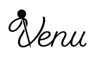 VENU logo