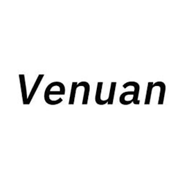 VENUAN logo
