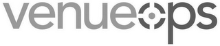 VENUEOPS logo
