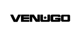 VENUGO logo