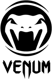 VENUM
