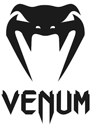 VENUM logo