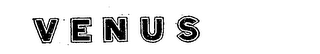 VENUS logo