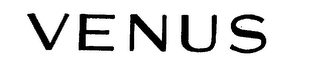 VENUS logo
