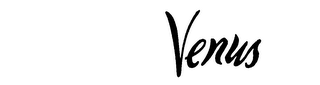 VENUS logo