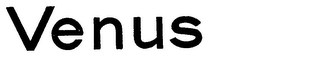 VENUS logo
