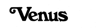 VENUS logo