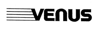 VENUS logo