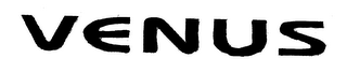 VENUS logo