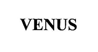 VENUS logo