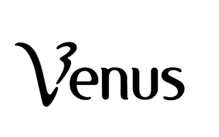 VENUS logo