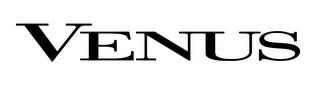 VENUS logo
