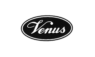 VENUS logo