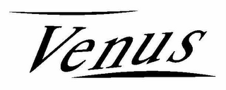 VENUS logo