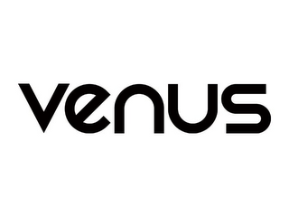 VENUS logo