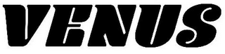 VENUS logo