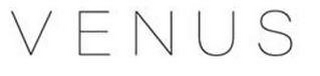 VENUS logo