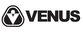 VENUS logo