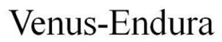 VENUS-ENDURA logo