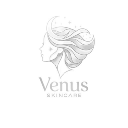 VENUS SKINCARE logo