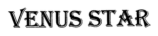 VENUS STAR logo