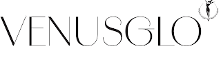 VENUSGLO logo