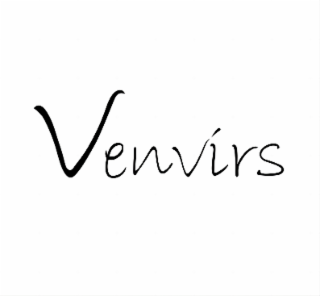 VENVIRS logo