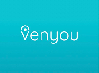 VENYOU logo