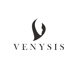 VENYSIS logo