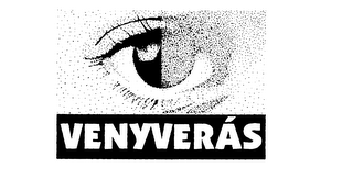 VENYVERAS