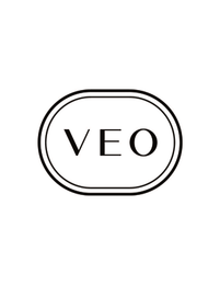 VEO logo