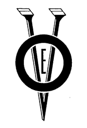 VEO logo