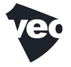 VEO logo