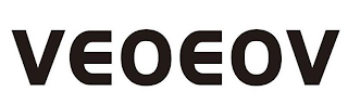 VEOEOV logo