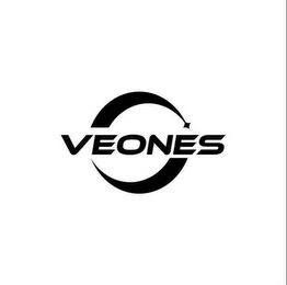 VEONES logo