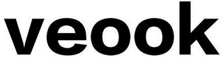 VEOOK logo