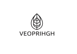 VEOPRIHGH logo