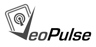 VEOPULSE logo