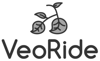 VEORIDE logo