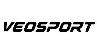VEOSPORT logo
