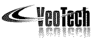 VEOTECH logo