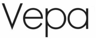 VEPA logo