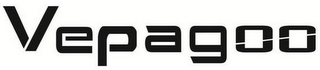 VEPAGOO logo
