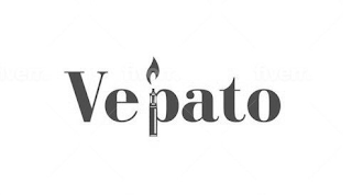 VEPATO logo