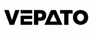 VEPATO logo