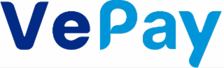 VEPAY logo