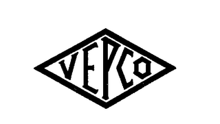 VEPCO logo